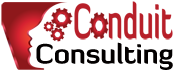 Conduit Consulting